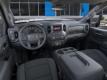  2025 GMC Sierra 2500HD Pro for sale in Paris, Texas