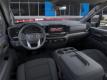 2024 GMC Sierra 2500HD SLE for sale in Paris, Texas