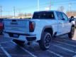  2024 GMC Sierra 2500HD AT4 for sale in Paris, Texas