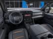  2024 GMC Sierra 2500HD AT4 for sale in Paris, Texas