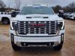  2024 GMC Sierra 2500HD Denali for sale in Paris, Texas