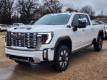  2024 GMC Sierra 2500HD Denali for sale in Paris, Texas