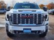  2024 GMC Sierra 2500HD Denali for sale in Paris, Texas