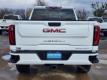  2024 GMC Sierra 2500HD Denali for sale in Paris, Texas