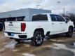  2024 GMC Sierra 2500HD Denali for sale in Paris, Texas