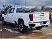  2024 GMC Sierra 2500HD Denali for sale in Paris, Texas