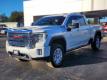  2023 GMC Sierra 2500HD Denali for sale in Paris, Texas