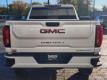  2023 GMC Sierra 2500HD Denali for sale in Paris, Texas