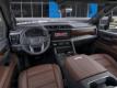  2024 GMC Sierra 2500HD Denali Ultimate for sale in Paris, Texas