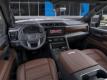  2024 GMC Sierra 3500HD Denali Ultimate for sale in Paris, Texas