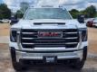  2025 GMC Sierra 2500HD SLE for sale in Paris, Texas