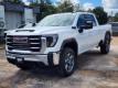  2025 GMC Sierra 2500HD SLE for sale in Paris, Texas