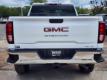  2025 GMC Sierra 2500HD SLE for sale in Paris, Texas