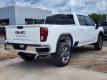  2025 GMC Sierra 2500HD SLE for sale in Paris, Texas