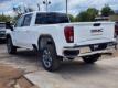  2025 GMC Sierra 2500HD SLE for sale in Paris, Texas