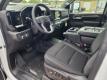  2025 GMC Sierra 2500HD SLE for sale in Paris, Texas