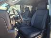  2025 GMC Sierra 2500HD SLE for sale in Paris, Texas