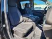  2025 GMC Sierra 2500HD SLE for sale in Paris, Texas