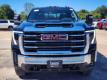  2025 GMC Sierra 2500HD SLE for sale in Paris, Texas