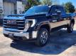  2025 GMC Sierra 2500HD SLE for sale in Paris, Texas