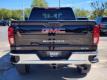  2025 GMC Sierra 2500HD SLE for sale in Paris, Texas