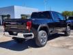  2025 GMC Sierra 2500HD SLE for sale in Paris, Texas