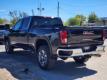  2025 GMC Sierra 2500HD SLE for sale in Paris, Texas