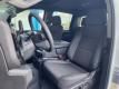  2025 GMC Sierra 2500HD SLE for sale in Paris, Texas