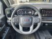  2025 GMC Sierra 2500HD SLE for sale in Paris, Texas