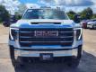  2025 GMC Sierra 2500HD SLE for sale in Paris, Texas