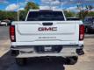  2025 GMC Sierra 2500HD SLE for sale in Paris, Texas