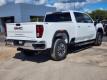  2025 GMC Sierra 2500HD SLE for sale in Paris, Texas