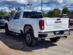  2025 GMC Sierra 2500HD SLE for sale in Paris, Texas