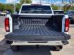  2025 GMC Sierra 2500HD SLE for sale in Paris, Texas