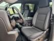  2025 GMC Sierra 2500HD SLE for sale in Paris, Texas