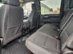  2025 GMC Sierra 2500HD SLE for sale in Paris, Texas