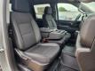  2025 GMC Sierra 2500HD SLE for sale in Paris, Texas