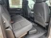  2025 GMC Sierra 2500HD SLE for sale in Paris, Texas