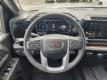  2025 GMC Sierra 2500HD SLE for sale in Paris, Texas