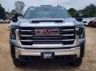  2025 GMC Sierra 2500HD SLE for sale in Paris, Texas