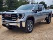  2025 GMC Sierra 2500HD SLE for sale in Paris, Texas