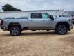  2025 GMC Sierra 2500HD SLE for sale in Paris, Texas