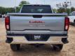  2025 GMC Sierra 2500HD SLE for sale in Paris, Texas