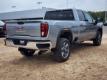  2025 GMC Sierra 2500HD SLE for sale in Paris, Texas