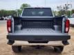  2025 GMC Sierra 2500HD SLE for sale in Paris, Texas