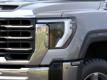  2025 GMC Sierra 2500HD SLT for sale in Paris, Texas