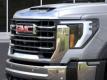  2025 GMC Sierra 2500HD SLT for sale in Paris, Texas