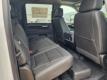  2025 GMC Sierra 2500HD SLT for sale in Paris, Texas