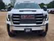  2025 GMC Sierra 2500HD SLT for sale in Paris, Texas