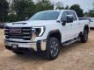  2025 GMC Sierra 2500HD SLT for sale in Paris, Texas